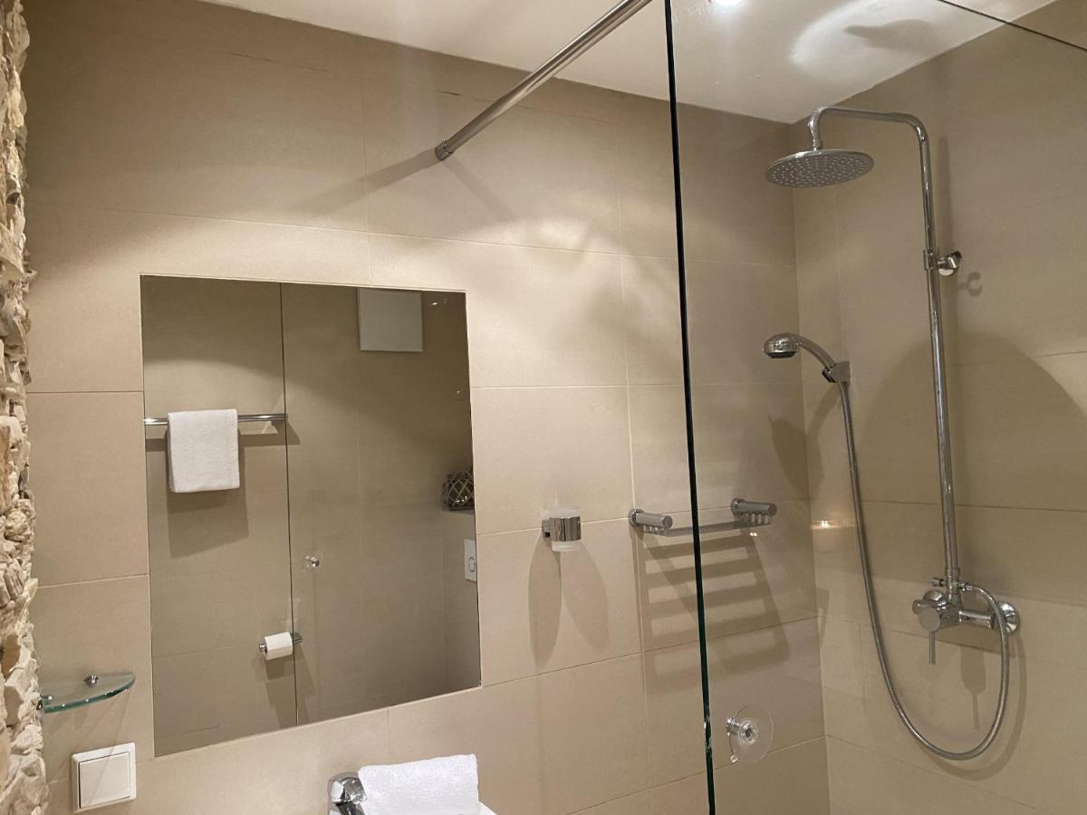 Alpine Studio Apartment By Aa Holiday Homes シュラートミンク エクステリア 写真