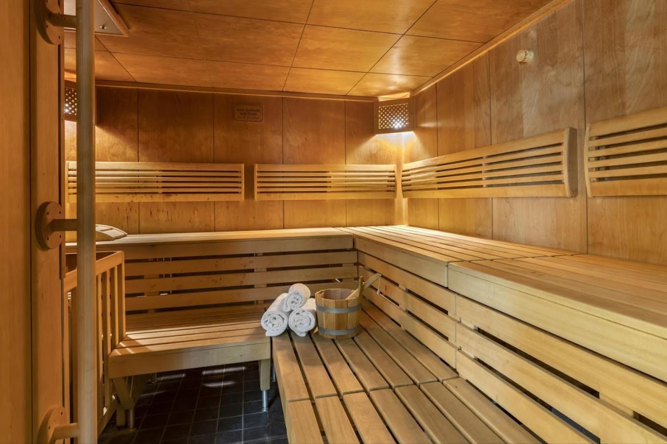 Alpine Studio Apartment By Aa Holiday Homes シュラートミンク エクステリア 写真